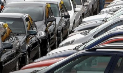 financiamento-de-veiculos-cres