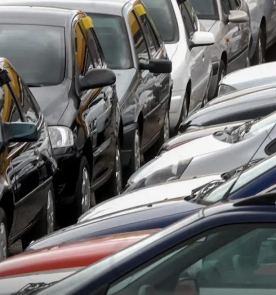 financiamento-de-veiculos-cres