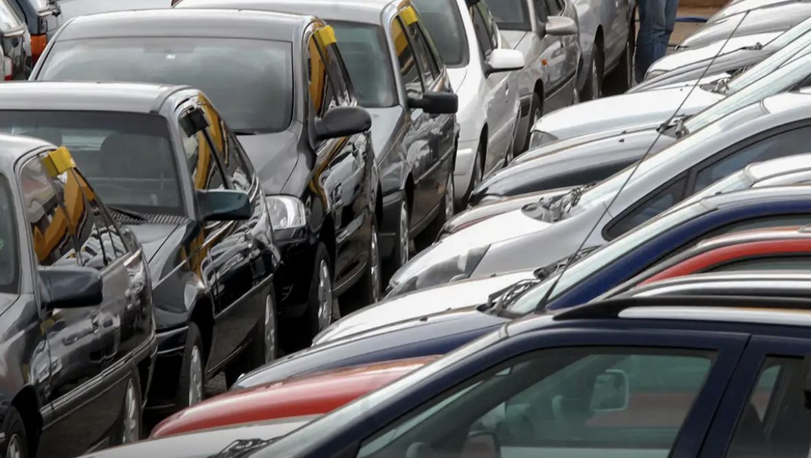 financiamento-de-veiculos-cres