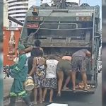 flavio-critica-lula-com-video-