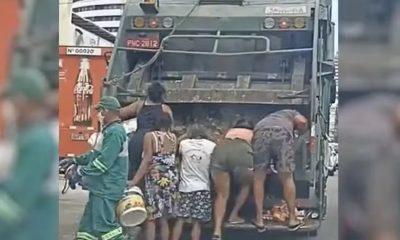 flavio-critica-lula-com-video-