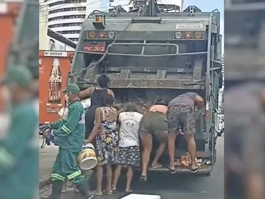 flavio-critica-lula-com-video-