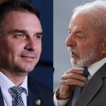 flavio-venceria-lula-no-2o-tur