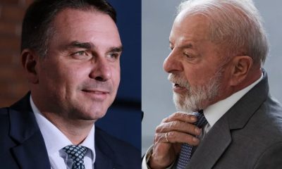 flavio-venceria-lula-no-2o-tur