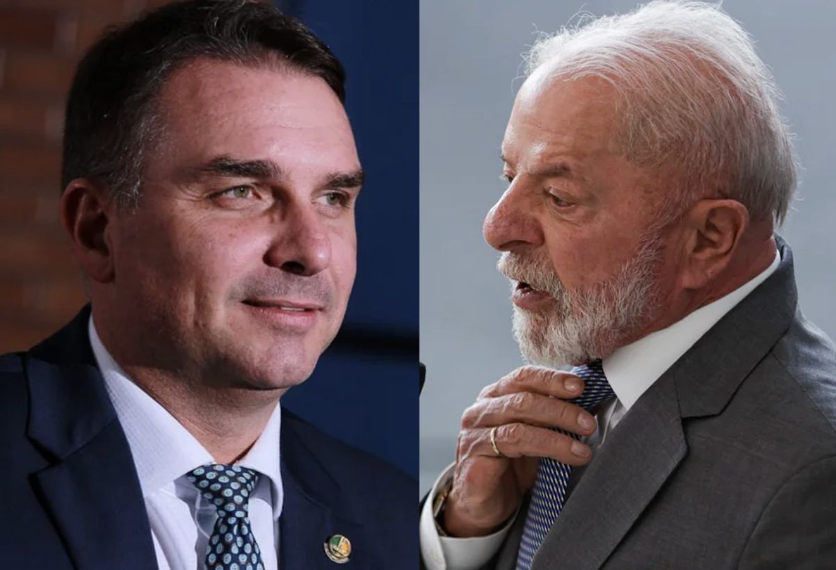 flavio-venceria-lula-no-2o-tur