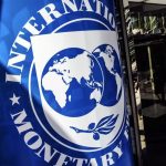 fmi-preve-crescimento-menor-pa