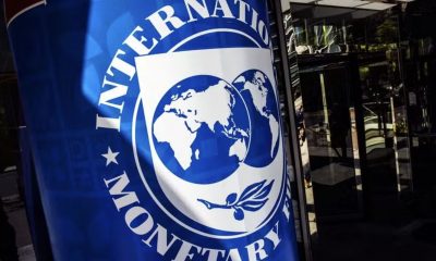 fmi-preve-crescimento-menor-pa