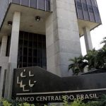 focus-mercado-sobe-projecao-da