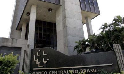 focus-mercado-sobe-projecao-da