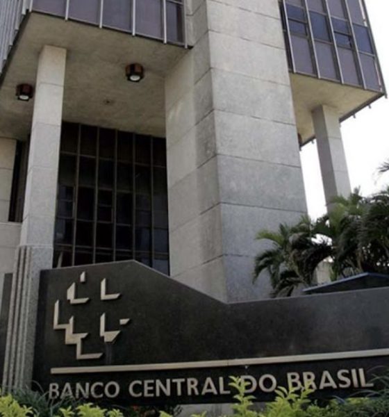 focus-mercado-sobe-projecao-da