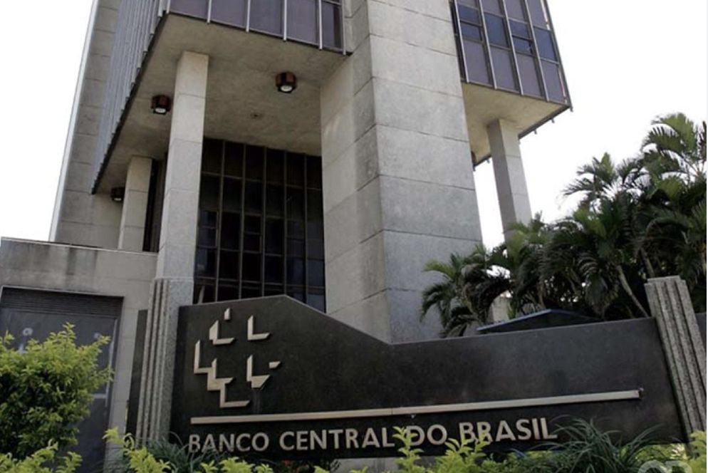 focus-mercado-sobe-projecao-da