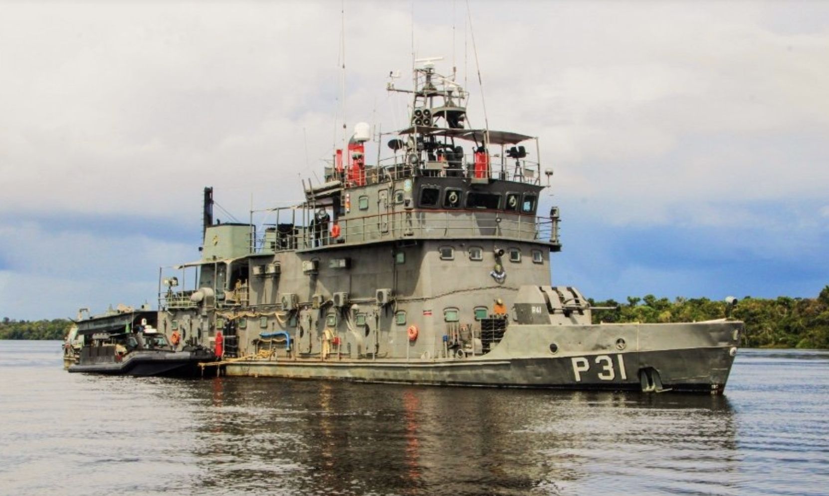 forcas-armadas-mobilizam-mais-