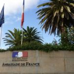 franca-seleciona-estudantes-da