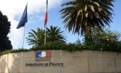 franca-seleciona-estudantes-da