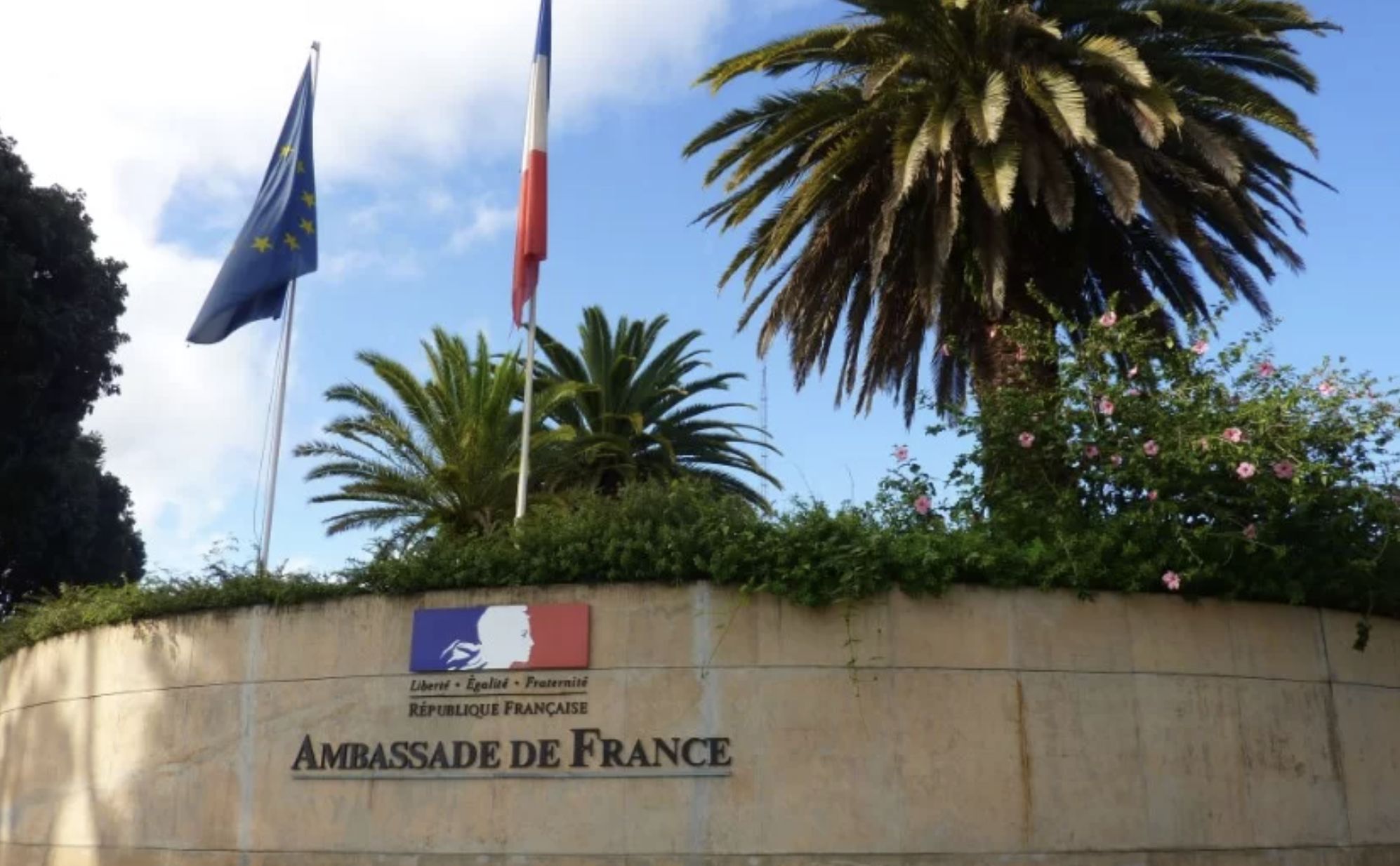 franca-seleciona-estudantes-da