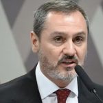 funcionario-do-governo-dos-eua