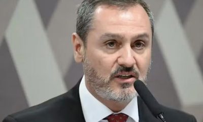 funcionario-do-governo-dos-eua