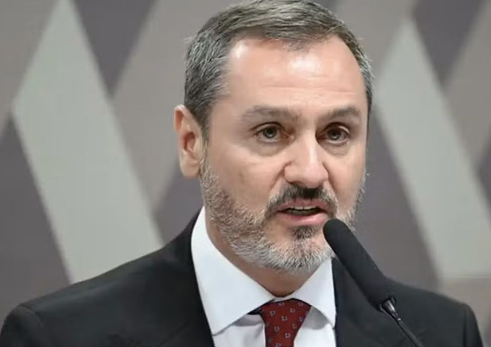 funcionario-do-governo-dos-eua