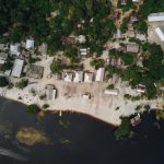 fundacao-abre-selecao-para-atu