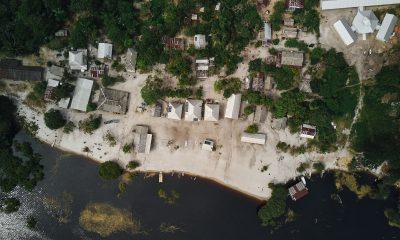 fundacao-abre-selecao-para-atu