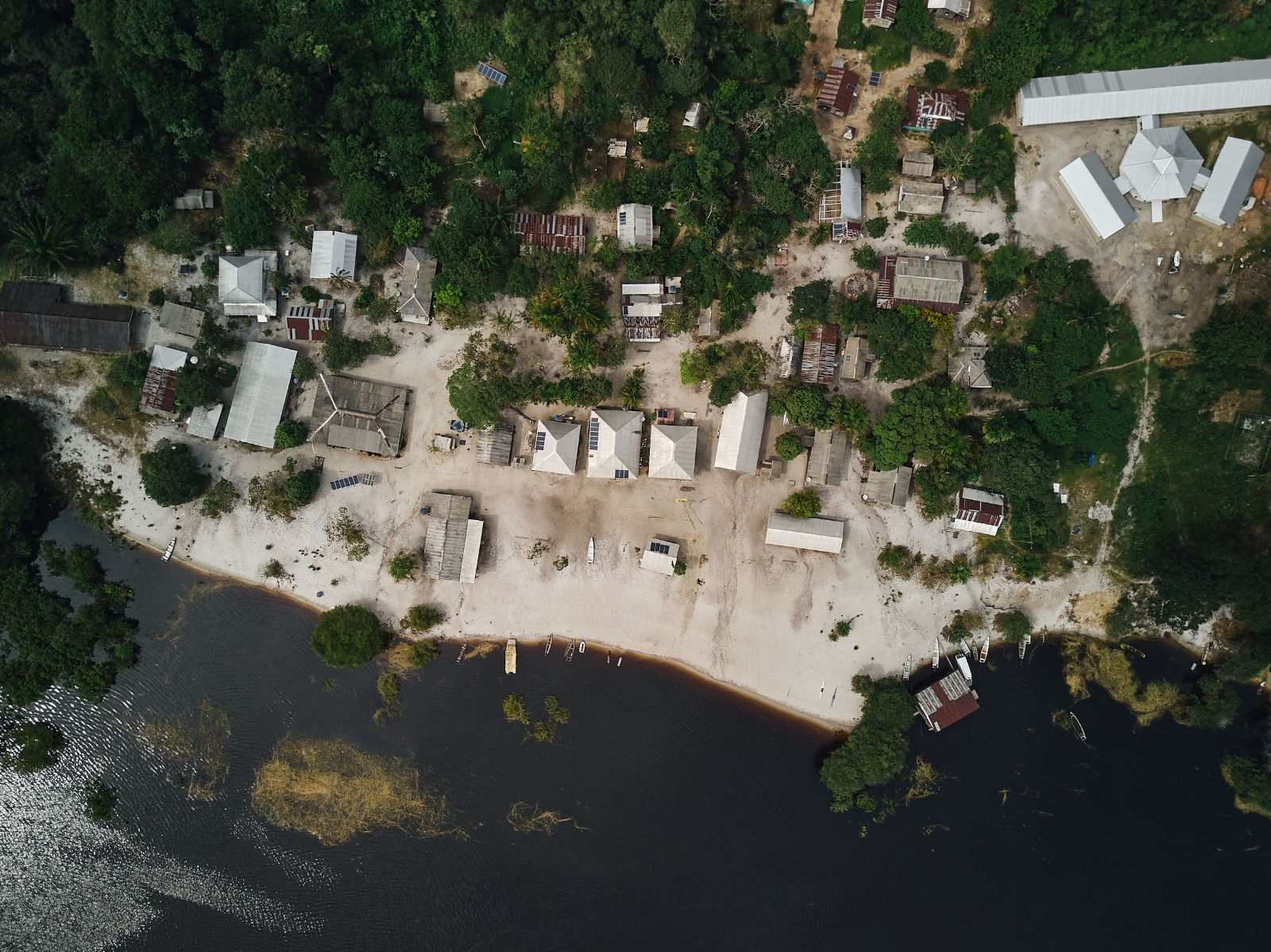 fundacao-abre-selecao-para-atu