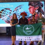 fundo-amazonia-lanca-premio-pa