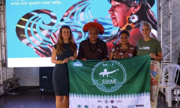 fundo-amazonia-lanca-premio-pa