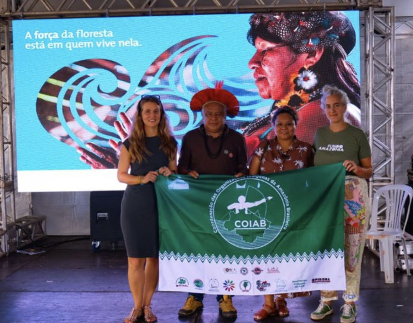 fundo-amazonia-lanca-premio-pa