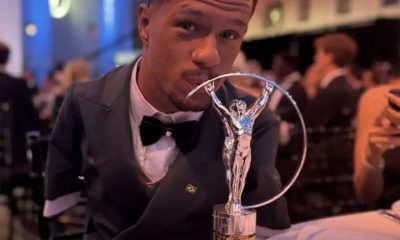 gabriel-araujo-conquista-laure