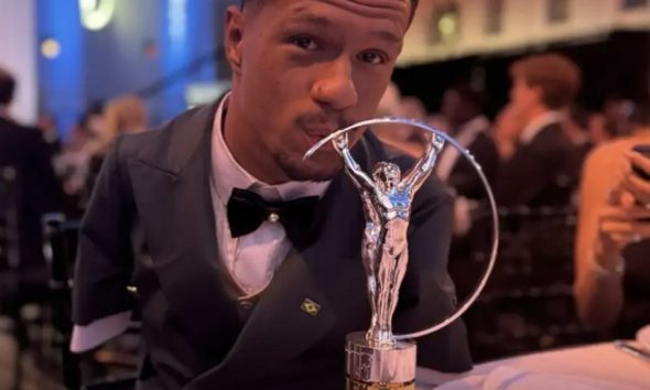 gabriel-araujo-conquista-laure