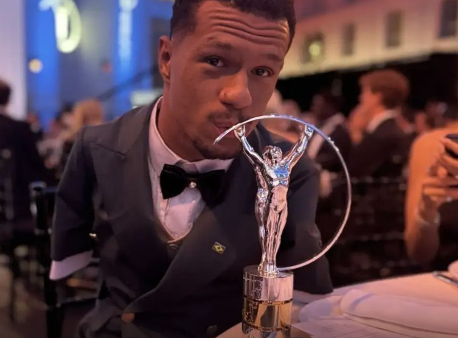 gabriel-araujo-conquista-laure