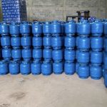 gas-de-cozinha-sobe-03-na-1a-s