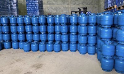 gas-de-cozinha-sobe-03-na-1a-s