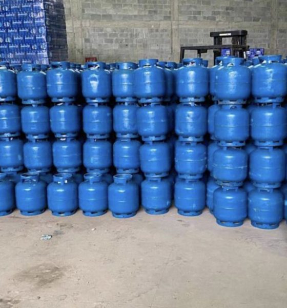 gas-de-cozinha-sobe-03-na-1a-s