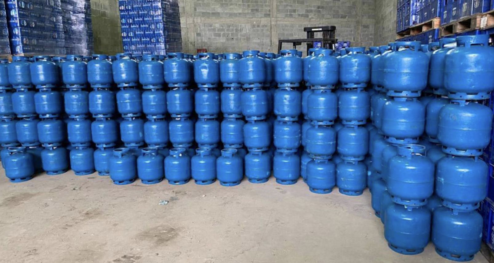 gas-de-cozinha-sobe-03-na-1a-s