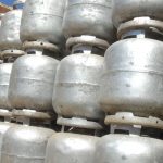 gas-de-cozinha-sobe-172-na-2a-