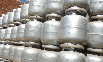 gas-de-cozinha-sobe-172-na-2a-