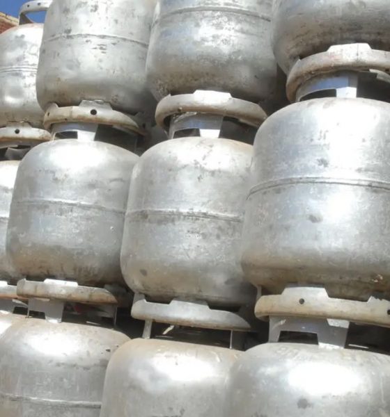 gas-de-cozinha-sobe-172-na-2a-