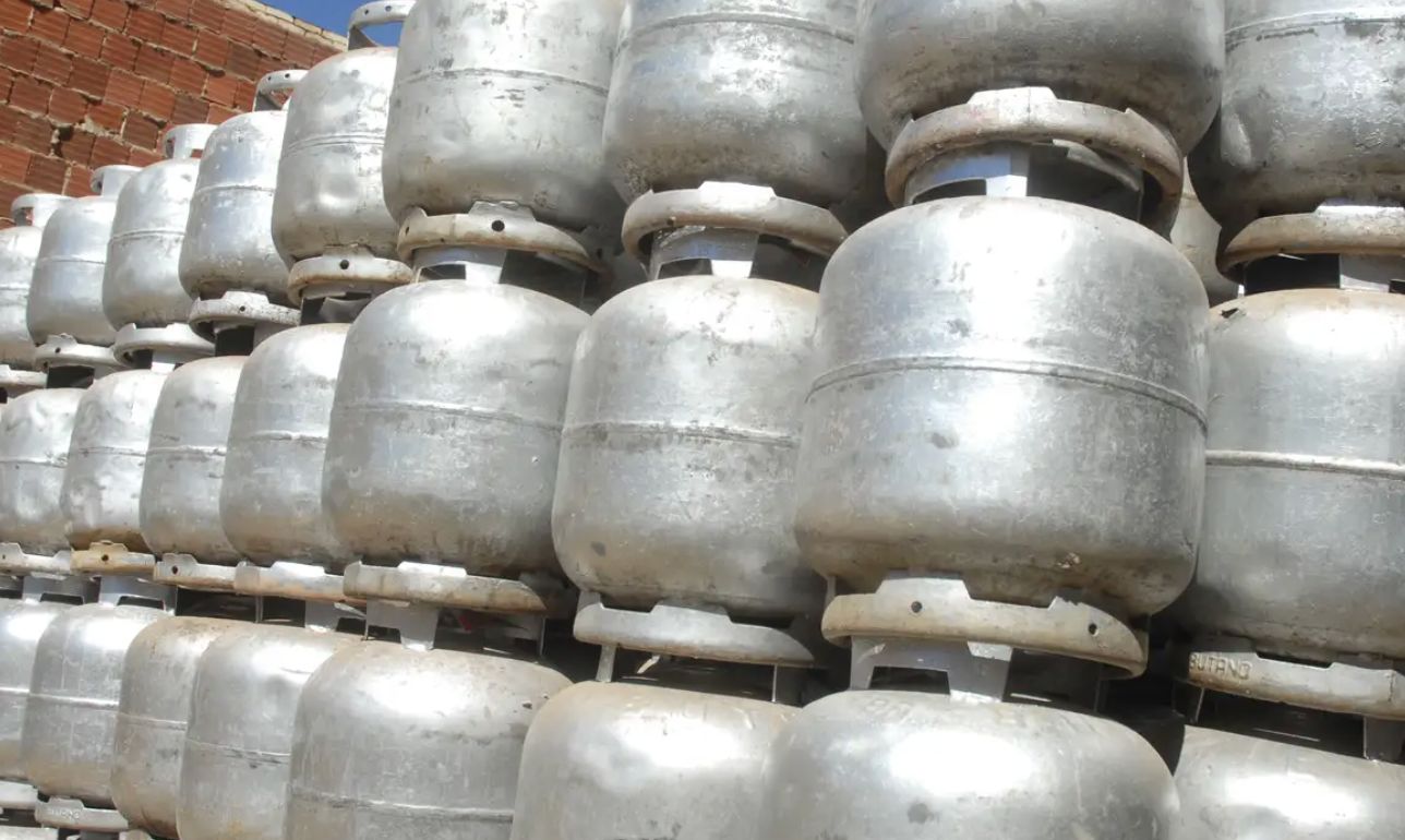 gas-de-cozinha-sobe-172-na-2a-