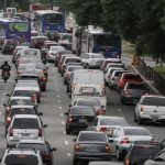 gasolina-e-alimentos-pressiona