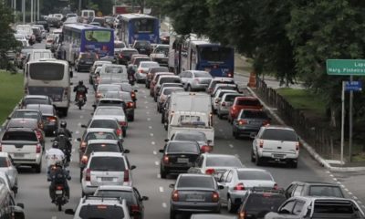 gasolina-e-alimentos-pressiona