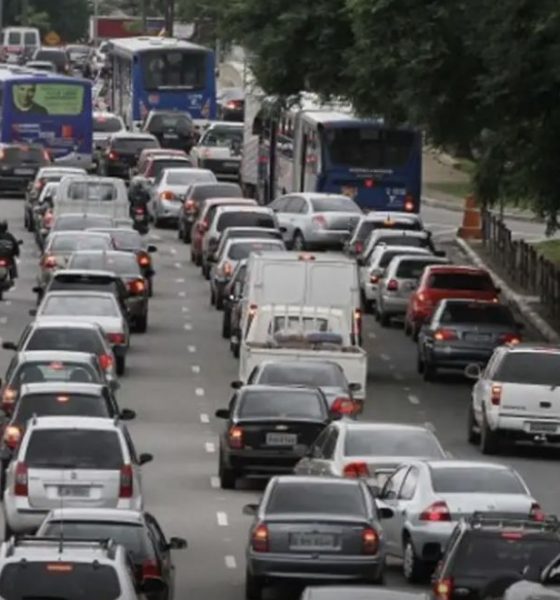 gasolina-e-alimentos-pressiona