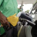 gasolina-lidera-pressoes-sobre