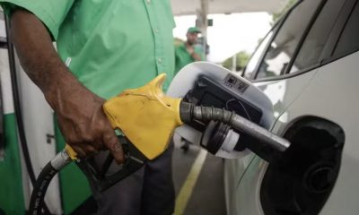 gasolina-lidera-pressoes-sobre