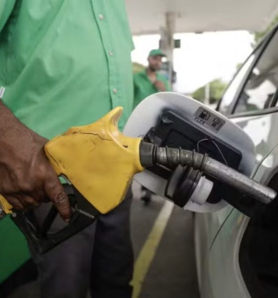 gasolina-lidera-pressoes-sobre