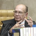 gilmar-mendes-diz-que-cpi-nao-