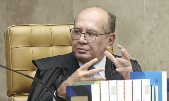 gilmar-mendes-diz-que-cpi-nao-