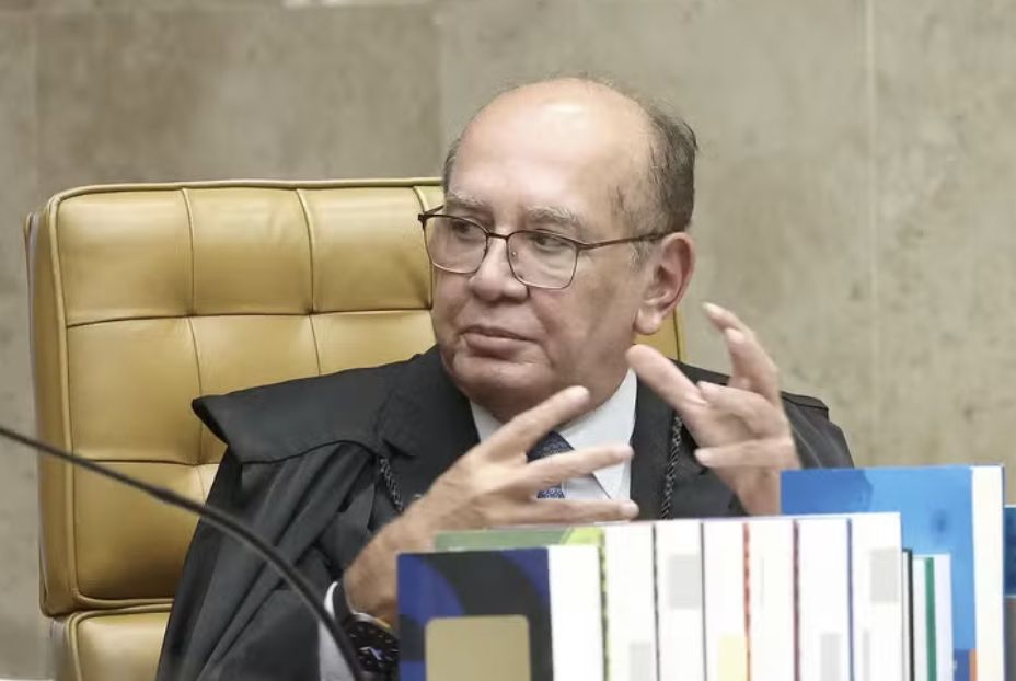 gilmar-mendes-diz-que-cpi-nao-