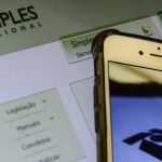 golpes-contra-empreendedores-c