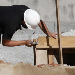 governo-amplia-concessao-de-cr